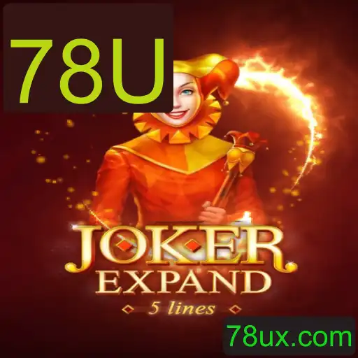 Explorando o Mundo de 'JokerExpand': Um Guia Completo para Jogadores