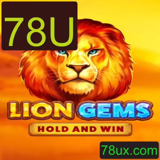 Explorando o Fascinante Mundo de LionGems: Introdução, Descrição e Regras do Jogo