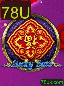 Descubra o Mundo Fascinante do Jogo LuckyBats