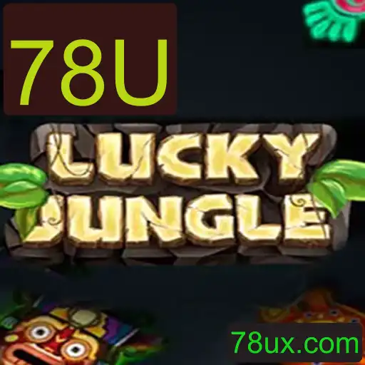 Descubra o Mundo Encantador de LuckyJungle: Um Guia Completo