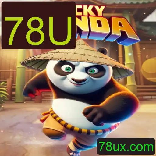 Descubra o Fascinante Mundo de LuckyPanda: O Jogo que Conquista a Todos