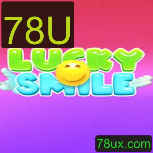 Descubra o Fascinante Mundo de LuckySmile: O Jogo da Sorte Com a Chave 78U