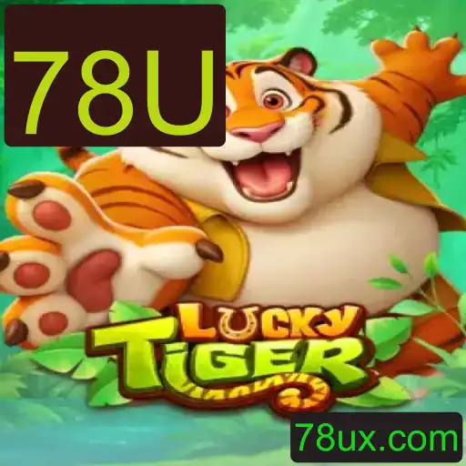 Tudo Sobre LuckyTiger: Um Mergulho nas Regras e Introdução ao Jogo