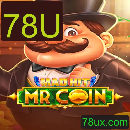 Explorando o Universo de MadHitMrCoin: Regras e Estratégias