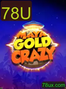MayaGoldCrazy: Uma Jornada Fascinante no Mundo dos Tesouros Antigos
