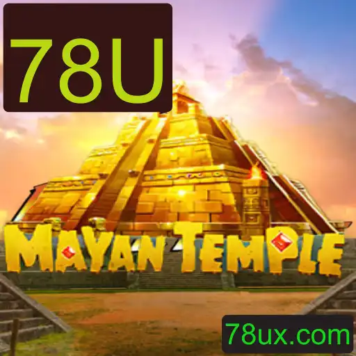 MayanTemple: Descubra o Enigmático Mundo dos Jogos de Tabuleiro Antigos