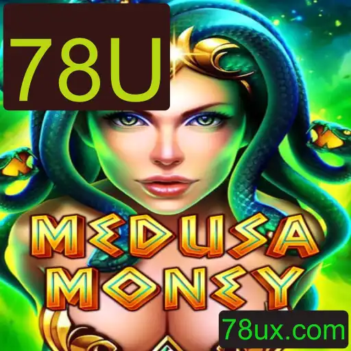 Descubra o Mundo do Jogo MedusaMoney: Regras e Inovações