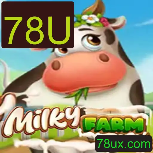 MilkyFarm: Explorando a Revolução no Mundo dos Jogos com o Código 78U