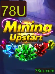 Explorando o Universo de MiningUpstart