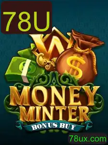 Explorando o Mundo de MoneyMinterBonusBuy: Estratégias e Regras
