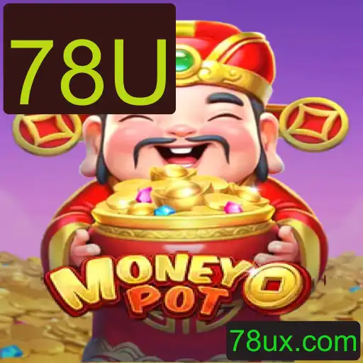 Descobrindo MoneyPot: Um Guia Completo para o Jogo Inovador