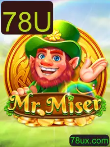 Descubra o Fascinante Mundo de 'MrMiser': Jogos de Estratégia e Diversão
