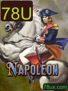 Descubra o Fascinante Universo do Jogo Napoleon e suas Intrincadas Regras