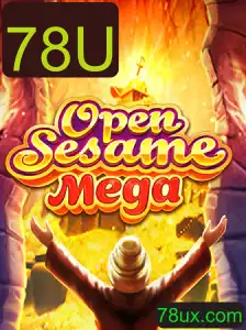 Explorando o Mundo de OPENSESAMEMEGA: A Nova Sensação dos Jogos