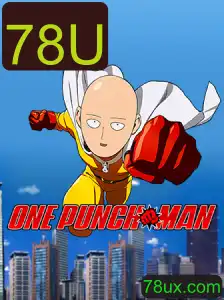 Saiba Tudo Sobre o Inovador Jogo 'OnePunchMan' e Seu Impacto no Cenário Atual