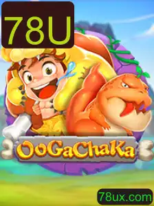 Descubra OoGaChaKa: Um Jogo Empolgante que Une Estratégia e Diversão
