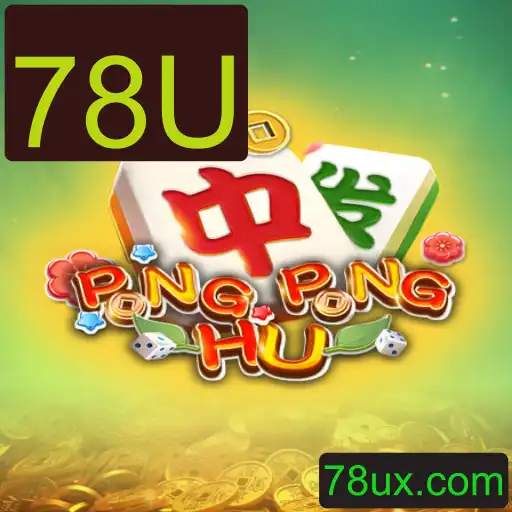 Descubra o universo do PONGPONGHU: Regras e Inovações de 78U