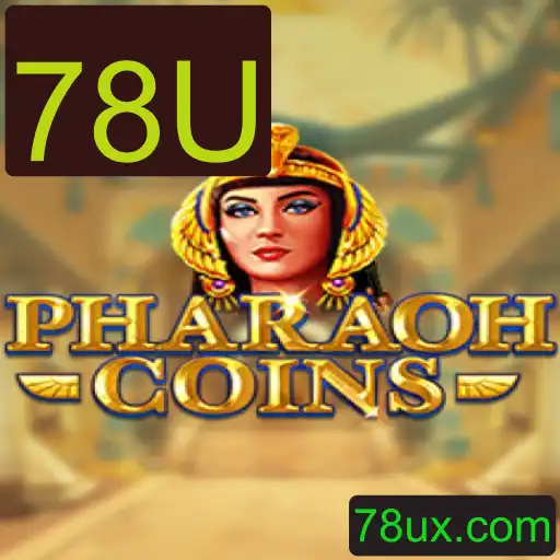 PharaohCoins: Um Novo Horizonte em Jogos de Estratégia e Aventura