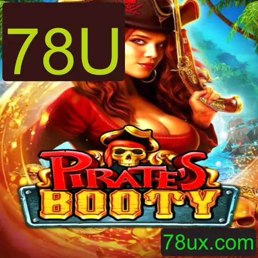 Descubra o Aventuroso Jogo PiratesBooty com a Palavra-Chave Secreta 78U