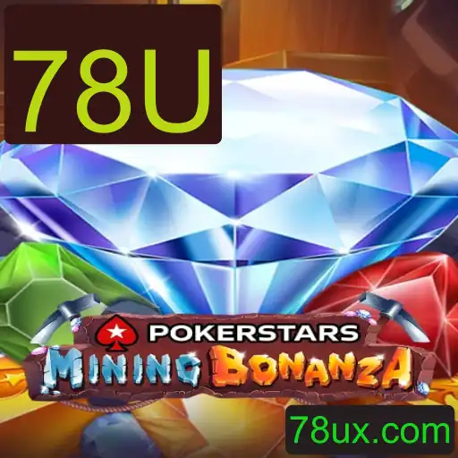 Explorando o Mundo do Pokerstars: Regras e Estratégias para 2023