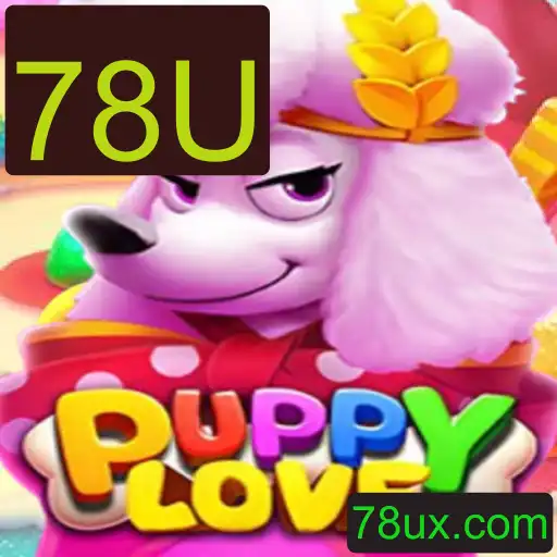 Descubra o Encantador Mundo de PuppyLove: O Jogo Que Conquista Corações