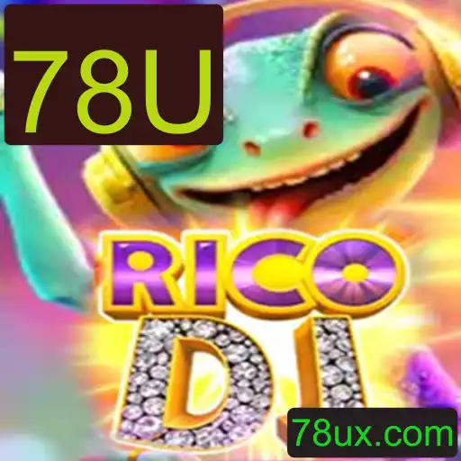 RicoDJ: O Fascinante Jogo de Estratégia Contemporâneo