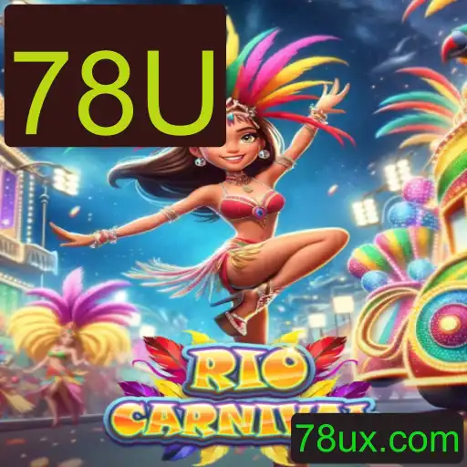 Descubra o Empolgante Mundo de RioCarnival