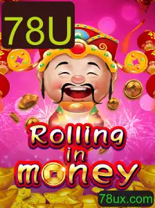 RollingInMoney: Um Mergulho Profundo no Jogo de Sucesso com a Palavra-Chave 78U