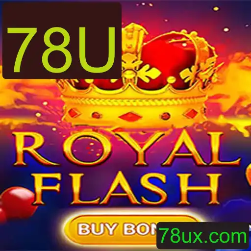 Descubra o Empolgante Mundo de RoyalFlashBuyBonus