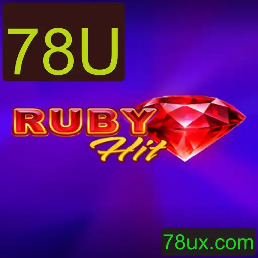 Explorando o Mundo de RubyHit: Um Guia Completo