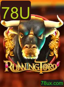 Explorando o Mundo do Jogo RunningToro: O Que Você Precisa Saber