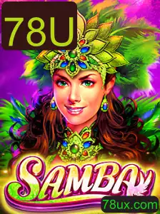 Descubra o Jogo Samba: Inovação e Estratégia no Mundo dos Jogos