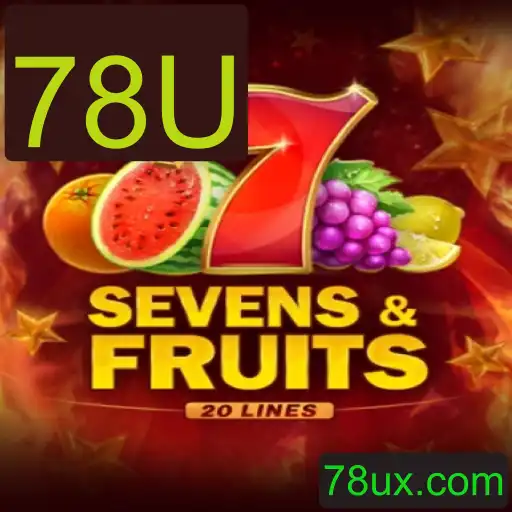 Explorando o Mundo do SevensFruits20: Um Guia Completo