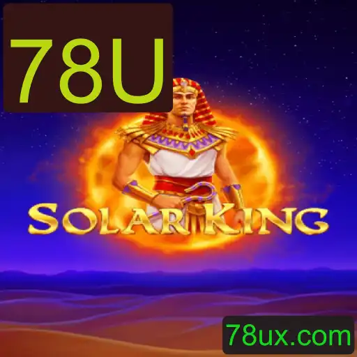 Explorando SolarKing: Um Jogo de Estratégia Cósmica