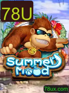 Explorando o Mundo de SummerMood: Um Jogo que Transforma Tardes de Verão