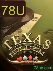 Como Jogar Texas Hold'em: Regras e Estratégias