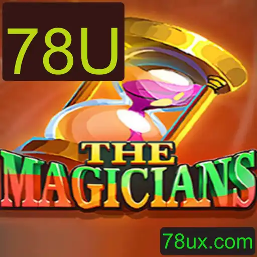 Explorando o Enigmático Mundo de TheMagicians: Um Jogo de Mente e Magia