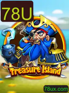 Descubra TreasureIsland: O Jogo de Aventura e Estratégia
