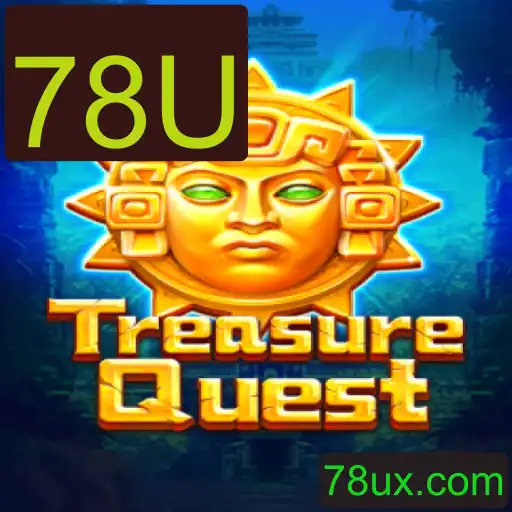 Descubra TreasureQuest: A Aventura de Caça ao Tesouro do Século!