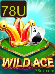 WildAce: Descubra o Jogo de Estratégia e Ação com a Palavra-Chave 78U