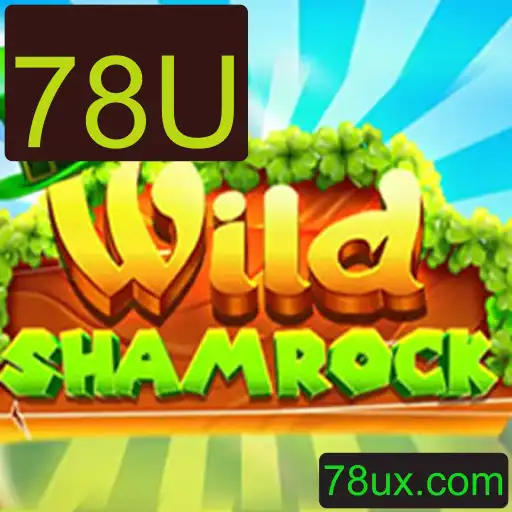 Explorando o Fascinante Mundo de WildShamrock